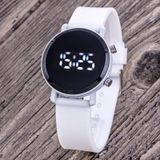 Saattino ST-304319 Çocuk Kol Saati