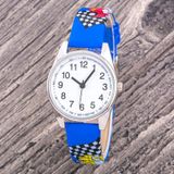 Saattino ST-304357 Çocuk Kol Saati