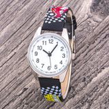 Saattino ST-304358 Çocuk Kol Saati
