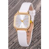 Saattino ST-304363 Kadın Kol Saati