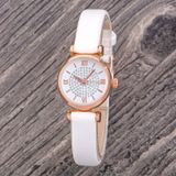 Saattino ST-304364 Kadın Kol Saati