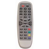 Saba 4506 Tv Kumandası