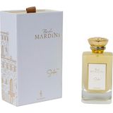 Saba Edp Unısex Parfüm 100 ml