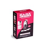 Saba FDES108 Tens Ems Cihazı