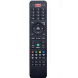 Saba Nordmende- Saba- Onvo- Morıo Android Lcd Led Tv Kumandası