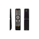 SABA PROFİLO SANYO TELEFUNKEN TV KUMANDASI SABA 32UZ9090 SKYTECH LCD-5 NORDMENDE TV KUMANDASI 11284M