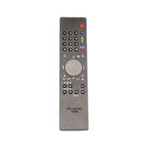 SABA PROFİLO Siemens FB-109 TV KUMANDASI (13095) 3583-MR 831