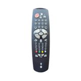 SABA PROFİLO TELEFUNKEN A SEL IŞIKLI KUMANDA M3596 K2C23 TELEFUNKEN PROFİLO A SEL IŞIKLI TVKUMANDASI 396 TELEFUNKEN