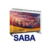 Saba Sb50f350 50İnç Tv Ekran Koruyucu