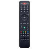 Saba Sb65350 4k Android Smart Led Tv Kumanda