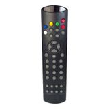 Saba Telefunken Profilo Bombeli 16.9 Tv Kumandası