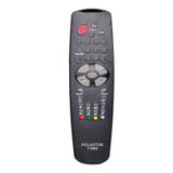 SABA TELEFUNKEN PROFİLO M SEL IŞIKSIZ TV KUMANDASI