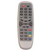 Saba Telefunken Profilo Mini TM-36 EF Tv Kumandası