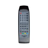 SABA TELEFUNKEN PROFİLO PASLI 560 TV KUMANDASI(13100)