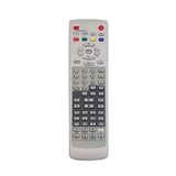 Saba Telefunken-Profilo-Siemens VCD'Li TV Kumanda