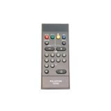 SABA TELEFUNKEN PROFİLO TV KUMANDASI IKC 2 RC-834