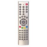 Saba - Telefunken - Profilo Tv Kumandası