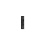 SABA TV KUMANDASI ZAPP 300 KUMANDA RC-1034 KUMANDA RC1034 KUMANDA KK1034 PROFİLO TELEFUNKEN KUMANDA