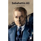 Sabahattin Ali - Nermin Sarıbaş
