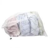 Saban Çamaşır Torbası Filesi 3 Kg 50 X 70 Cm