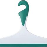 Saban Çek Çek Tezgah Üstü ve Cam Çekpası Mint Yeşili küçük - İz Bırakmadan Kristal Temizlik İçin Etkin Çözüm