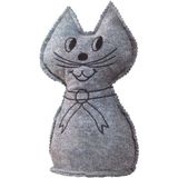 Saban Kedi Nem Alıcı 1 kg