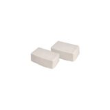 Saban Nem Alıcı Rutubet Giderici Yedek Tablet Naturel 2 X 2,5 Kg