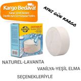 SABAN NEM ALICI YEDEK TABLET 500 GR