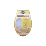 Saban Yetişkin, Klozet Kapağı - Beyaz - Yerli Üretim