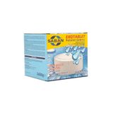 Sabanbaba Nem Alıcı Yedek Tablet 2 X 500 Gr