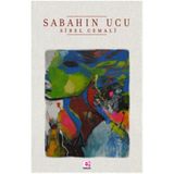 Sabanın Ucu - Sibel Cemali