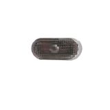 Sabay Otomotiv 1997-2003 Seat Inca Uyumlu Beyaz Çamurluk Sinyali No: 1j5949117a