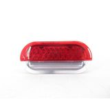 Sabay Otomotiv 1j0947411e Volkswagen Bora Kapı Uyarı Lambası 1998-2005