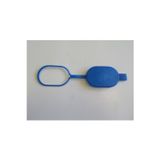 Sabay Otomotiv 2007-2011 Mercedes C Class W204- Ön Cam Su Bidonu-deposu Kapağı Oem No: A2038690108