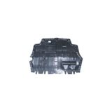 Sabay Otomotiv 2011-2014 Volkswagen Passat B7 Karter Muhafaza Plastiği Dizel Oem No: 3c0825235m