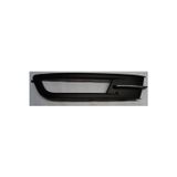 Sabay Otomotiv 3g0853665a Sıs Far Izgarası Sol Krom Passat 15>