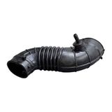 Sabay Otomotiv ACCENT BLUE 1,4 BENZİN HAVA FİLTRE HORTUMU 2012-2013-2014-2015-2016-2017 28138-1R010