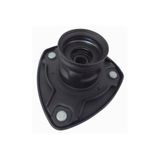 Sabay Otomotiv ACCENT ERA ÖN SAĞ YOLCU AMORTİSÖR TAKOZU 2006-2007-2008-2009-2010-2011-2012 54610-1G550