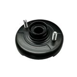 Sabay Otomotiv ACCORD ARKA AMORTİSÖR TAKOZU 2003-2004-2005 52675-S84-A01