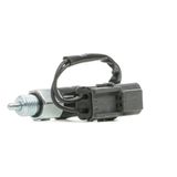 Sabay Otomotiv ACCORD GERİ VİTES MÜŞÜRÜ 1998-1999-2000-2001 35600-P20-003