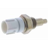 Sabay Otomotiv ACCORD HARARET MÜŞÜRÜ 1987-1988-1989-1990-1991-1992-1993-1994-1995-1996-1997 37773-PH2-004