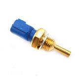Sabay Otomotiv ALMERA HARARET MÜŞÜRÜ 1995-1996-1997-1998-1999-2000-2001-2002 22630-0M200