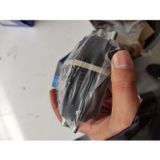 Sabay Otomotiv ARKA FREN BALATA TAKIM NİSSAN QASHQAİ 2013 SONRASI D40604CA0A