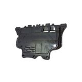 Sabay Otomotiv Audı A3 Sedan Motor Alt Karter Muhafaza (dizel) 5q0825236p 2017-2020 Model Arası Araçlara Uyumlu