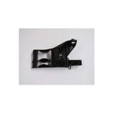 Sabay Otomotiv Audı A6- 12/14 Far Alt Bağlantı Braketi Sol Plastik (tw) 4g0805607 Uyumlu