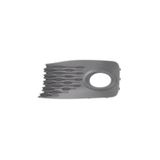 Sabay Otomotiv Caddy 20- Sis Far Çerçevesi Sol Sis Far Delikli 2k7853665a