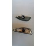 Sabay Otomotiv ÇAMURLUK SİNYALİ ACCENT BLUE 2012-2017/İ20 2008-2011/İX20