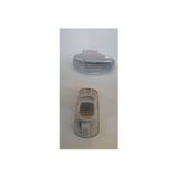 Sabay Otomotiv ÇAMURLUK SİNYALİ CIVIC/JAZZ/ACCORD/CRV 2003-2005/CITY