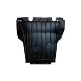 Sabay Otomotiv Clio 4 - Iv Karter Muhafazası 758903856r