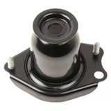 Sabay Otomotiv COROLLA ARKA SOL ŞOFÖR AMORTİSÖR TAKOZU 2002-2003-2004-2005-2006 48403-32010